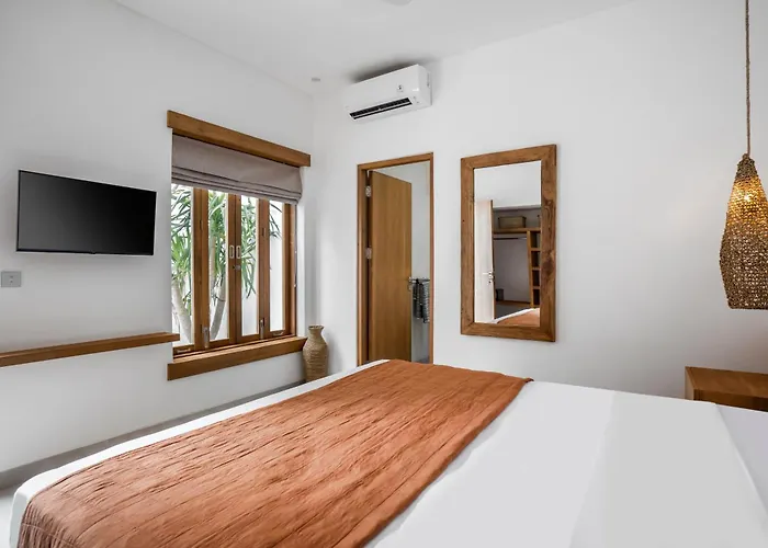 Oasi 1 By Alfred In Bali