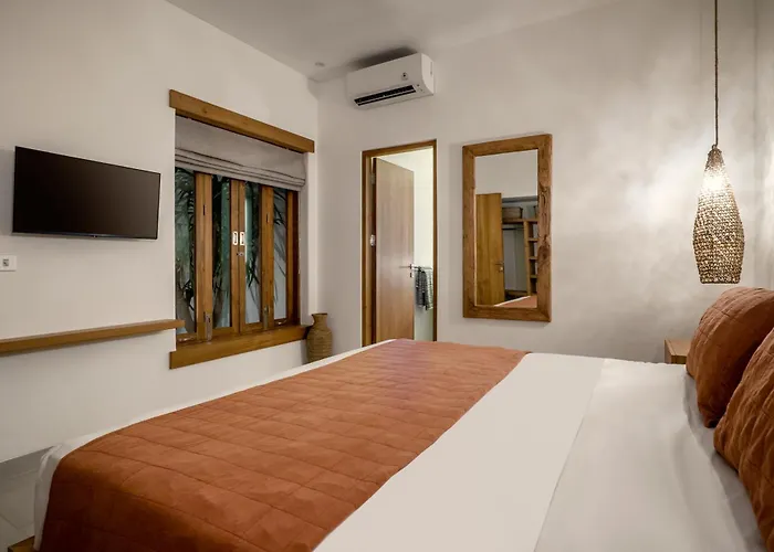 Oasi 1 By Alfred In Bali * Улувату