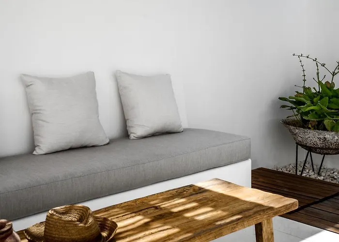 Oasi 1 By Alfred In Bali * Улувату