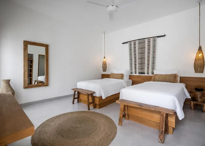 Oasi 1 By Alfred In Bali